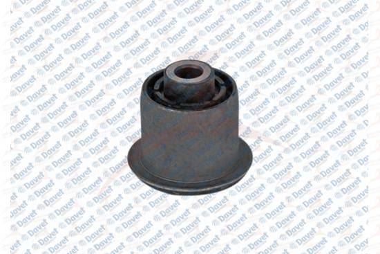 MEHA MH40027 Salincak Burcu Audi/Vw 80-90-Passat 32b  ####